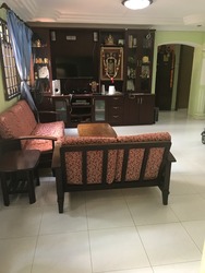 Blk 109 Whampoa Road (Kallang/Whampoa), HDB 5 Rooms #179425062